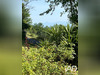 Ma-Cabane - Vente Maison Orthez, 157 m²