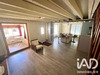Ma-Cabane - Vente Maison Orthez, 157 m²