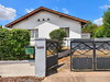 Ma-Cabane - Vente Maison ORTHEZ, 85 m²