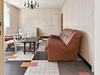 Ma-Cabane - Vente Maison ORTHEZ, 85 m²