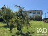 Ma-Cabane - Vente Maison Orthez, 200 m²