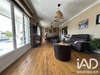 Ma-Cabane - Vente Maison Orthez, 200 m²