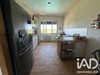 Ma-Cabane - Vente Maison Orthez, 200 m²
