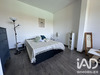 Ma-Cabane - Vente Maison Orthez, 200 m²