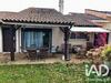 Ma-Cabane - Vente Maison Orthez, 139 m²