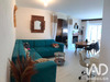 Ma-Cabane - Vente Maison Orthez, 139 m²