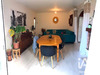 Ma-Cabane - Vente Maison Orthez, 139 m²