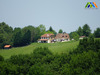 Ma-Cabane - Vente Maison Orthez, 290 m²