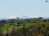 Ma-Cabane - Vente Maison Orthez, 290 m²