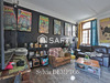 Ma-Cabane - Vente Maison Orthez, 170 m²