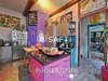 Ma-Cabane - Vente Maison Orthez, 170 m²