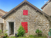 Ma-Cabane - Vente Maison ORTHEZ, 124 m²