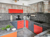 Ma-Cabane - Vente Maison ORTHEZ, 124 m²