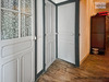 Ma-Cabane - Vente Maison ORTHEZ, 124 m²