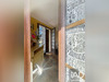 Ma-Cabane - Vente Maison Orthez, 183 m²
