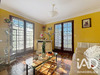Ma-Cabane - Vente Maison Orthez, 183 m²