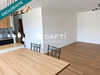 Ma-Cabane - Vente Maison Orthez, 96 m²