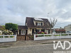 Ma-Cabane - Vente Maison Orthez, 138 m²