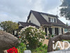 Ma-Cabane - Vente Maison Orthez, 138 m²