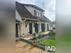 Ma-Cabane - Vente Maison Orthez, 138 m²