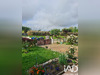 Ma-Cabane - Vente Maison Orthez, 138 m²