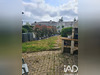 Ma-Cabane - Vente Maison Orthez, 138 m²