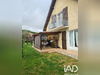 Ma-Cabane - Vente Maison Orthez, 138 m²