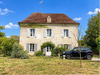 Ma-Cabane - Vente Maison Orthez, 205 m²