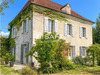 Ma-Cabane - Vente Maison Orthez, 205 m²