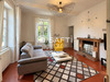 Ma-Cabane - Vente Maison Orthez, 205 m²