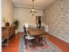Ma-Cabane - Vente Maison Orthez, 205 m²