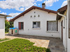 Ma-Cabane - Vente Maison ORTHEZ, 85 m²