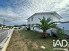 Ma-Cabane - Vente Maison Orthez, 120 m²