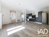 Ma-Cabane - Vente Maison Orthez, 121 m²