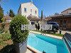 Ma-Cabane - Vente Maison ORTHOUX-SERIGNAC-QUILHAN, 120 m²