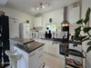 Ma-Cabane - Vente Maison ORTHOUX-SERIGNAC-QUILHAN, 120 m²