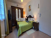 Ma-Cabane - Vente Maison ORTHOUX-SERIGNAC-QUILHAN, 120 m²