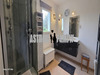 Ma-Cabane - Vente Maison ORTHOUX-SERIGNAC-QUILHAN, 120 m²