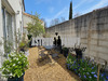 Ma-Cabane - Vente Maison ORTHOUX-SERIGNAC-QUILHAN, 120 m²
