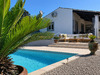 Ma-Cabane - Vente Maison Orthoux-Sérignac-Quilhan, 123 m²