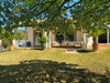 Ma-Cabane - Vente Maison Orthoux-Sérignac-Quilhan, 123 m²