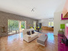 Ma-Cabane - Vente Maison Orthoux-Sérignac-Quilhan, 123 m²