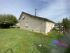 Ma-Cabane - Vente Maison Orval, 153 m²