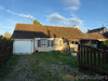 Ma-Cabane - Vente Maison ORVAL, 108 m²