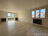 Ma-Cabane - Vente Maison ORVAL, 74 m²