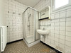 Ma-Cabane - Vente Maison ORVAL, 74 m²