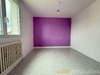 Ma-Cabane - Vente Maison ORVAL, 74 m²
