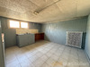 Ma-Cabane - Vente Maison ORVAL, 74 m²