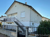 Ma-Cabane - Vente Maison ORVAL, 74 m²
