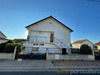 Ma-Cabane - Vente Maison ORVAL, 74 m²